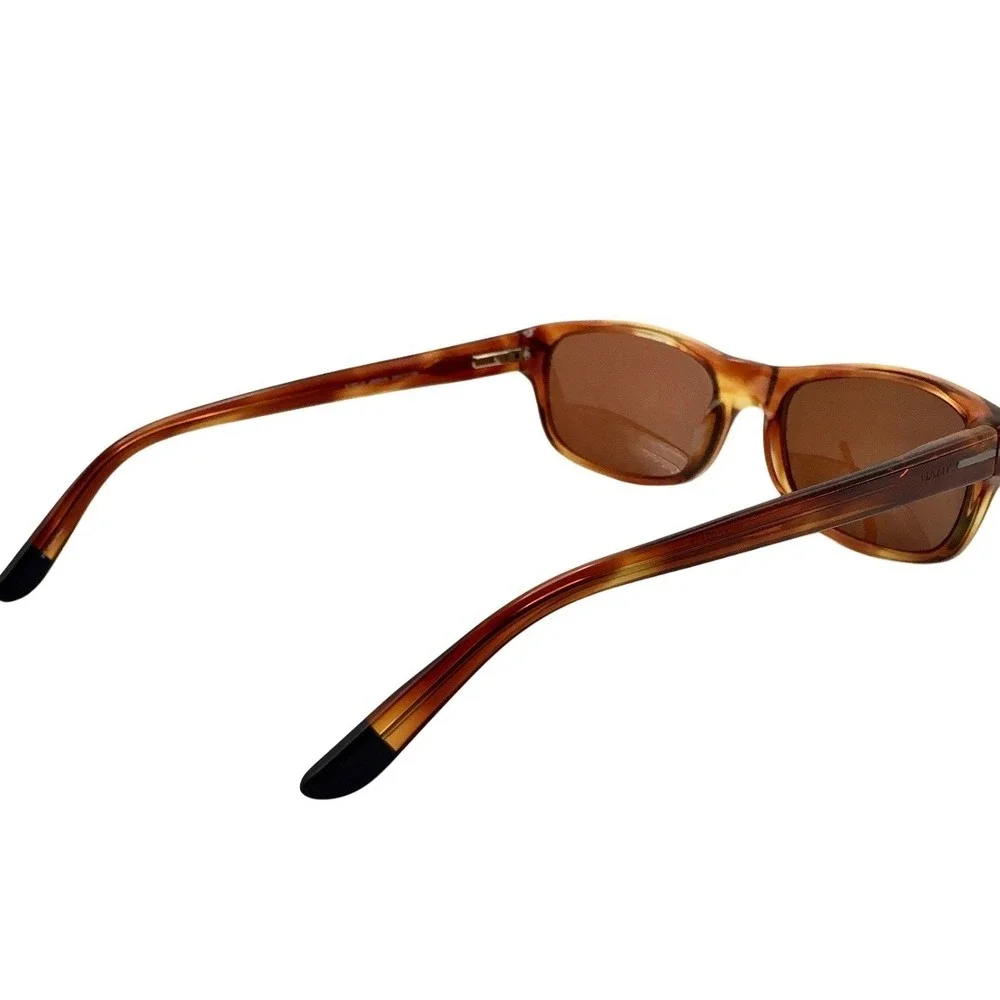 GANT G FELIX Sunglasses Amber Havana‎ Tortoise Shell Designer Frames